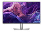 Dell P2425H 24-tolline IPS 1920 x 1080 (Full HD) VGA (HD-15) HDMI DisplayPort 100Hz monitor