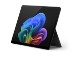 Microsoft Surface Pro ettev&otilde;ttele 13 X1E-80-100 16GB 512GB