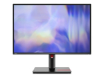 Lenovo ThinkVision T24d-30 24-tolline IPS WUXGA VGA HDMI DisplayPort 100Hz Monitor
