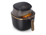 Philips 3000 seeria &Otilde;hufryer 6,2L
