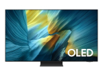 Samsung S95F-seeria QE55S95FAT 55 4K UHD Smart TV
