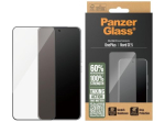 PanzerGlass OnePlus Nord CE 5 Ultra-Wide Fit