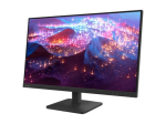 Lenovo L27-4e IPS 1920 x 1080 (Full HD) VGA (HD-15) HDMI 100Hz monitor