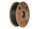 Creality3D Hyper Series PLA/Carbon Fiber Filament 1,75mm Must