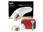 Braun Silk-expert Pro 5 PL5221 juuste eemaldamise s&uuml;steem