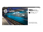 HP 982X must 20000-lehek&uuml;lje tindikassett T0B30A