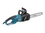 Makita UC4551A elektriahvelsaag 2000W 5.7kg