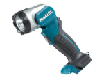 Makita DEAML105 T&ouml;&ouml;valgus 4.9W