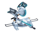 Makita LS1018LN 1430W l&otilde;ike/jig saag