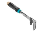 Gardena EcoLine Patio Knife