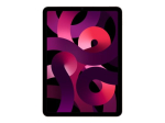 Apple 10.9-tolline iPad Air Wi-Fi + Cellular 10.9 256GB 8GB