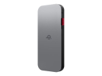 Lenovo Go Powerbank 10000mAh 30Watt 1xUSB-C Must