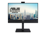 ASUS BE24ECSNK 23.8 Full HD IPS Monitor HDMI DisplayPort USB-C 60Hz