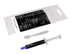 Endorfy Pactum 4 termopasta 1-pack hall 4 g