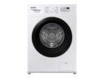 Samsung WW3000AM WW60A3120BH 6kg Pesumasin