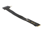 DeLOCK liidese adapter