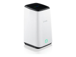 Zyxel Nebula FWA510 NR Wifi Router Hvid
