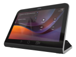 AudioCodes RX-PAD