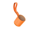 Sony SRS-XB100 K&otilde;lar Oranž