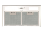 CATA GT-PLUS 45 WH