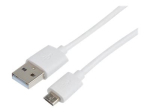 Prokord 2m USB-kaabel