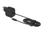 Conceptronic OZUL04BE 67Watt toiteallikas