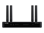 LANCOM 1800VA- SD-WAN v&auml;rav Lauaarvuti