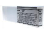 Epson T5918 Matt must tint