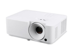 Acer PL2530i DLP Projektor Full HD VGA Komponent Vastuv&otilde;tt