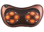 ExtraLink Smart Life Massage Pillow