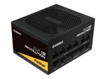 Enermax Revolution D.F. 12 ETV750G Toiteallikas 750Watt