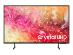 Samsung DU7172 Seeria UE50DU7172U 50 4K UHD (2160p) Smart TV