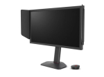 BenQ ZOWIE XL2566X+ 24,1-tolline TN 1920 x 1080 (Full HD) HDMI DisplayPort 400Hz