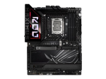 Asus ROG MAXIMUS Z890 HERO T&ouml;&ouml;tlemise perekond Intel T&ouml;&ouml;tlemise pesa LGA1851 DDR5 Toetatud k&otilde;vaketta liidesed M.2, SATA SATA &uuml;henduste arv