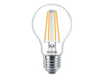 Philips CorePro LED PH-34712000 LED-pirn 9W E 1055lm 2700K soe valge