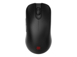 BenQ ZOWIE ZA13-DW Juhtmevaba Hiir Must