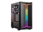 be quiet! Pure Base 501 DX Tower ATX must