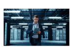 APC EcoStruxure Base Remote Configuration StruxureWare andmekeskkonna ekspert
