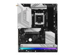 ASRock B850 Pro RS WiFi ATX AM5 Eemand