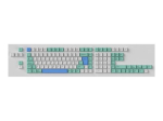Keychron Keypad Set