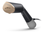 Philips 5000 Seeria STH5030 K&auml;eskantav Aurupuhasti 1400W Must Kuld