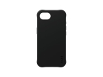 CARE by PanzerGlass Samba Kaitese Katega Termoplastik Pol&uuml;uretaan (TPU) Apple iPhone 16e