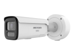 Hikvision Pro seeria EasyIP 4.0 Plus koos ColorVu-ga DS-2CD2647G3-LIZS2UY/SL v&otilde;rgukaamera fikseeritud ava 2688 x 1520
