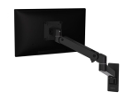 Ergotron LX Pro