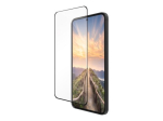 dbramante1928 Eco-shield Clear Transparent Samsung Galaxy A56