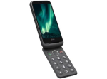 DORO Aurora A21 4.5 64GB Graphite gray Gray
