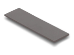 DeLOCK Termopadi 1-Pack Hall