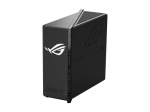 ASUS ROG Strix GS-BE18000 juhtmevaba ruuter