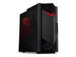 Acer Nitro 50 (N50-660) Deskitootja Intel Core Ultra 7, 32GB, 1TB, Windows 11 Home