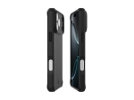 Mobilis SPECTRUM_R Kaitsekate Impacthane Apple iPhone 17 Pro